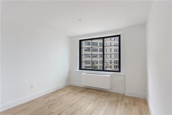 Building Photo - 2721 44th Dr