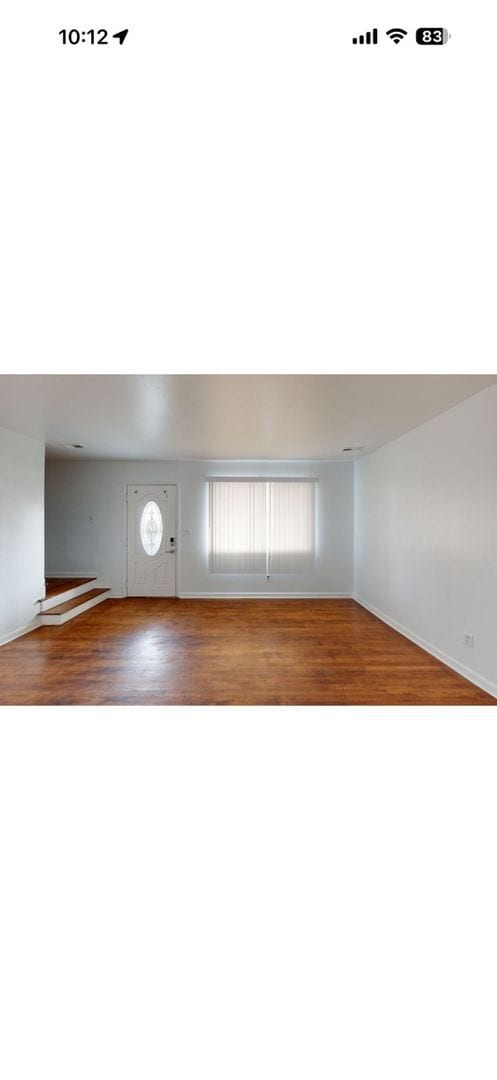 Building Photo - 718 Langley Ave