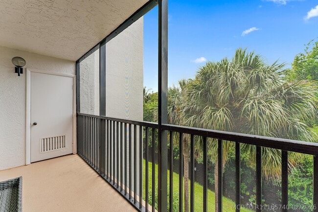 Photo - 1605 S US HIGHWAY 1 Unit F305 Apartment