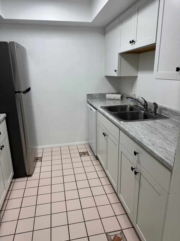 Foto del edificio - 705 S Daytona Ave