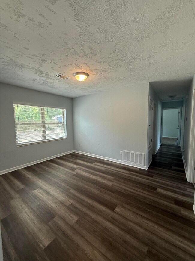 Foto del edificio - 509 Trenton St
