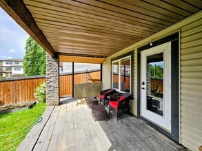 Building Photo - 1228 Secord Landing NW
