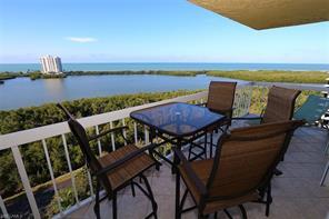 Building Photo - 5501 Heron Point Dr