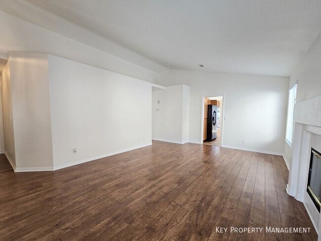 Foto del edificio - 1825 Imperial Cup Dr