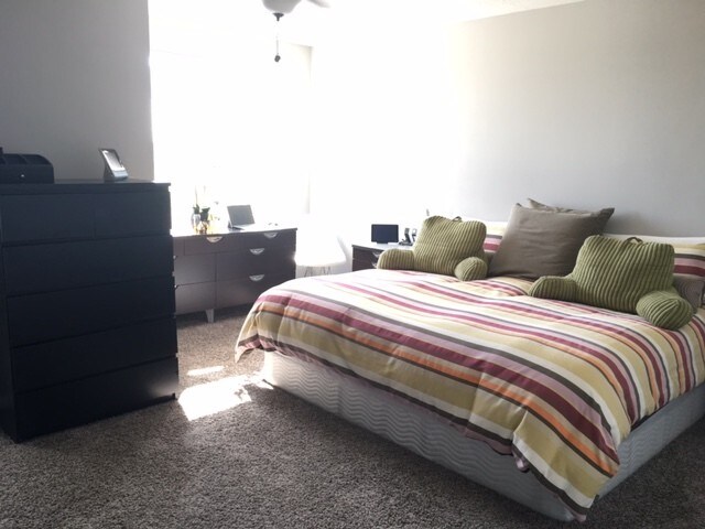 Foto del edificio - 9519 N Baltimore Ave