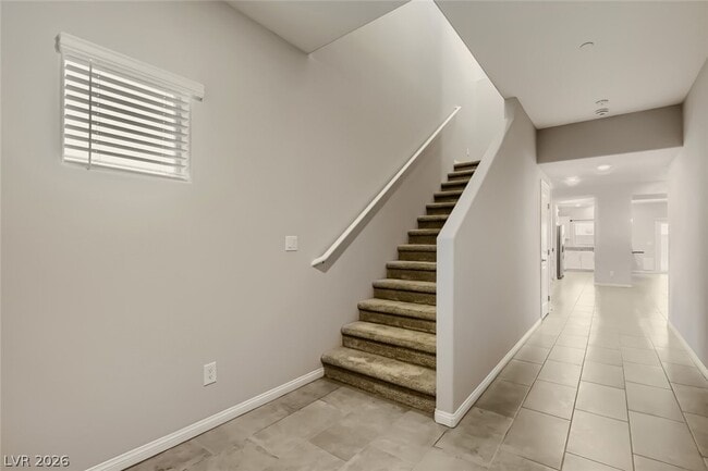 Building Photo - 10790 Wild Parsley Ave