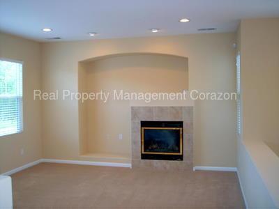 Building Photo - 1711 Burwood Cir