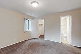 Building Photo - Fontenelle Hills