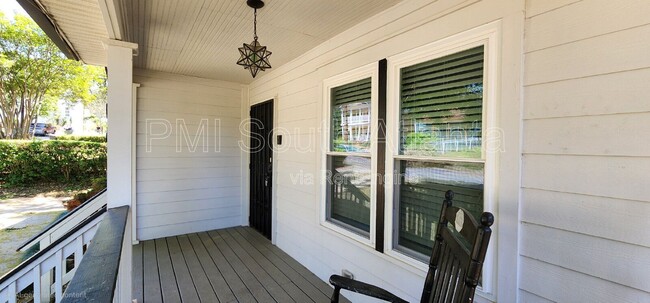 Photo - 95 Thirkield Ave SE House