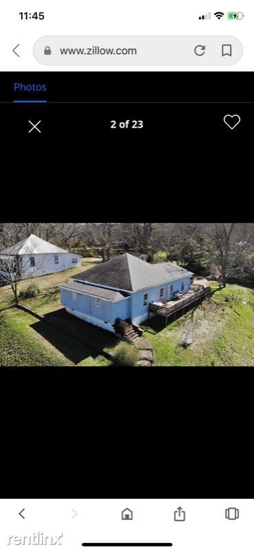 Primary Photo - 4 br, 1 bath House - 12 Spring St
