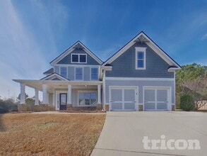 Building Photo - 2010 Tiffany Ct