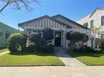 Primary Photo - 1030 W 64th St