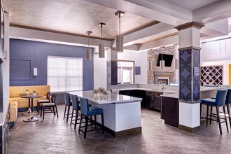 Building Photo - WaterStone at Carriage Trails