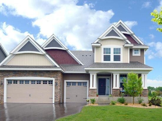 Foto principal - 9413 69th St S, Cottage Grove, MN, 55016
