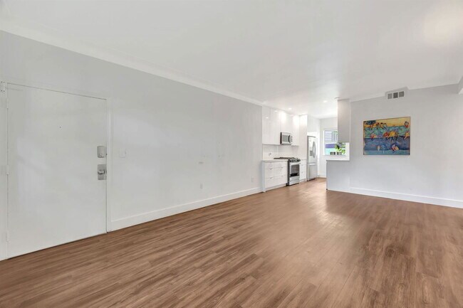 Foto del edificio - 1446 Lenox Ave.