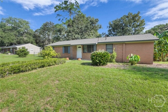 Building Photo - 2222 Bacon Park Dr