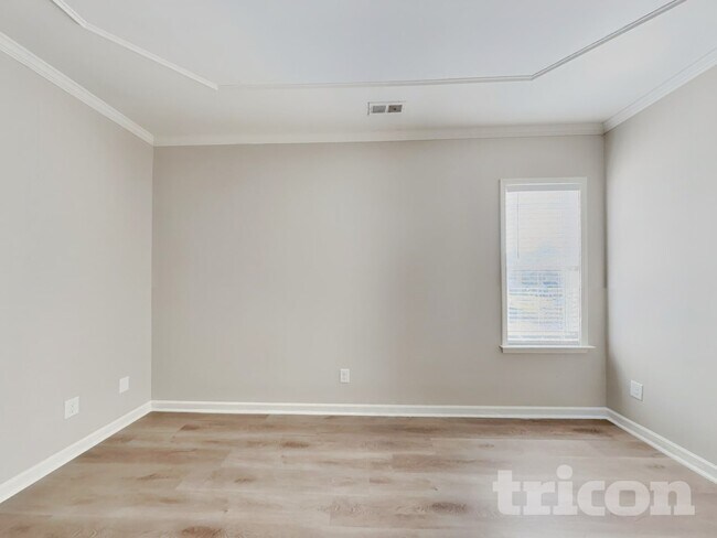 Foto del edificio - 175 Gray Ghost St