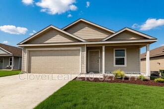 Building Photo - 12922 Sage Turn