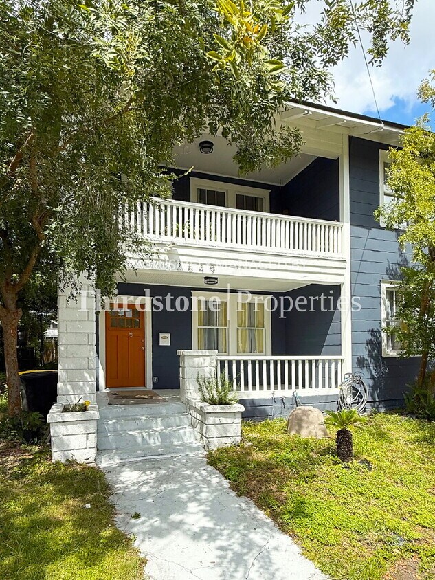 Photo - 2649 Gale Ct-