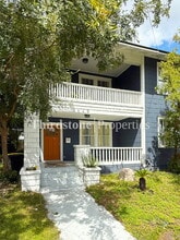 Building Photo - 2649 Gale Ct
