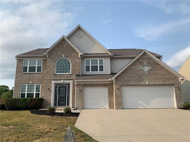 Foto del edificio - 5404 Misthaven Ln