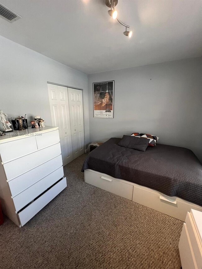 Building Photo - 8329 NW 37th Pl