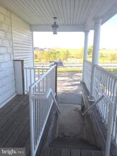 Building Photo - 5297 Lincoln Hwy