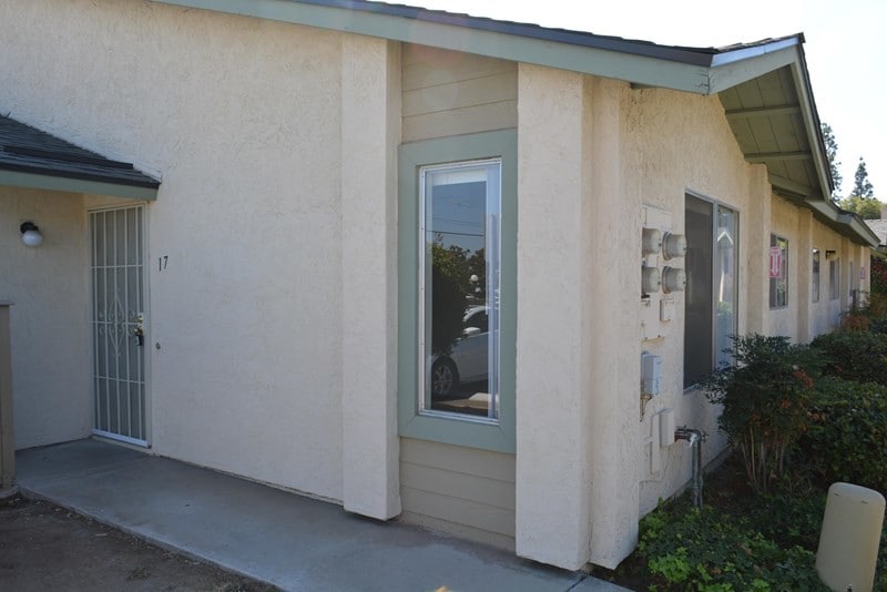 Primary Photo - 800 S Anza St