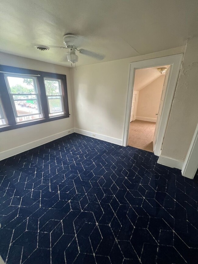 Foto del edificio - 1532 Lehigh St