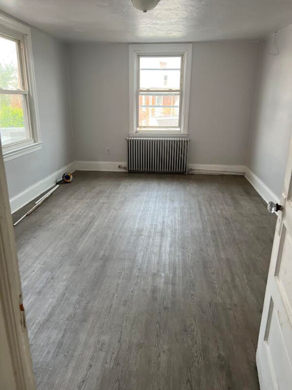 Foto del edificio - 32 Eberts Ln