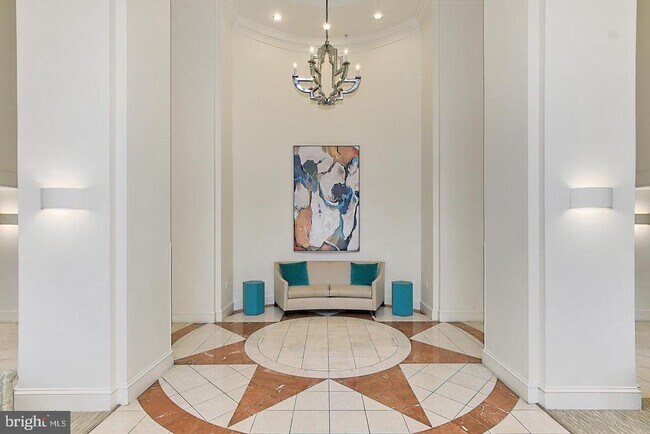 Foto del edificio - 3835 9th St N
