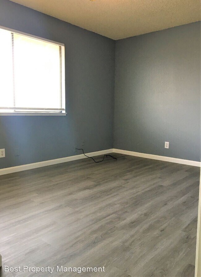 Foto del edificio - 4 br, 2.5 bath House - 32936 Regents Blvd.