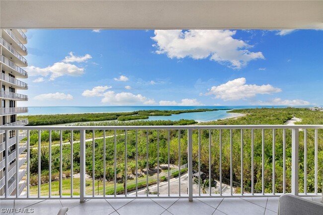 Building Photo - 440 Seaview Ct