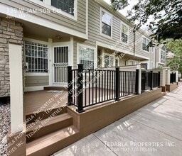 Building Photo - 339 W Jamison Cir