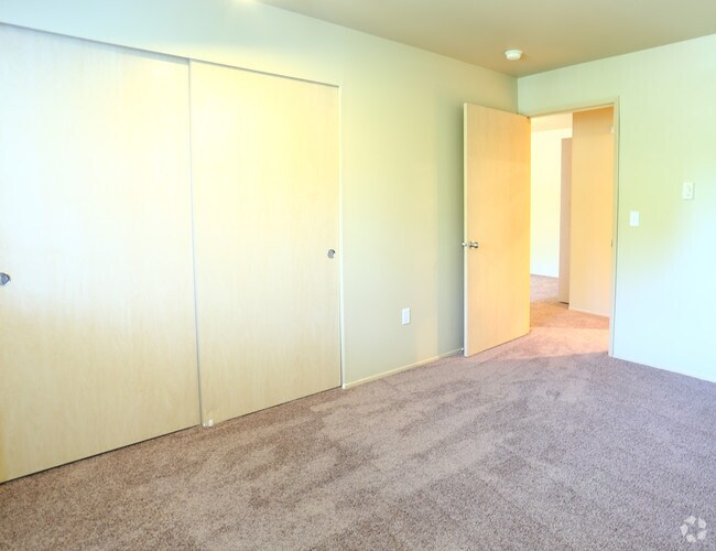 Mill Pointe Rentals Everett, WA