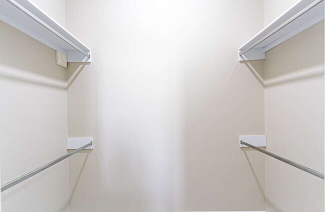 Building Photo - 2700 Garman St