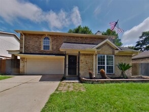 Building Photo - 21114 Southern Colony Ct