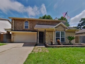 Building Photo - 21114 Southern Colony Ct