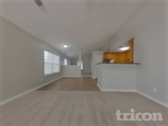 Foto del edificio - 18 Glen Knoll Ct