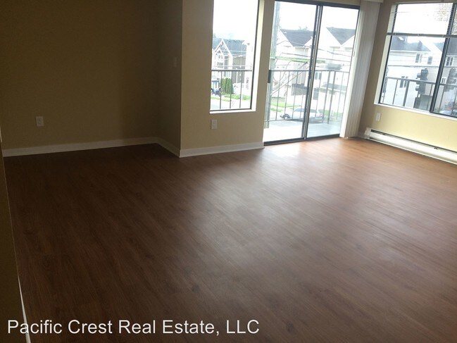 Foto del edificio - 7002 24th Ave NW
