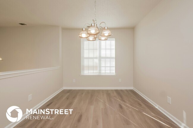 Foto del edificio - 1103 Briar Cove Ct