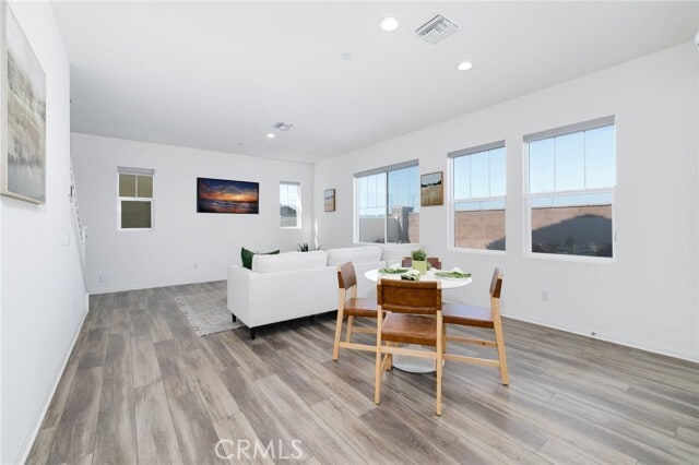 Building Photo - 16050 Aventurine Ln