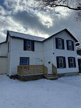 Building Photo - 521 W 2nd St