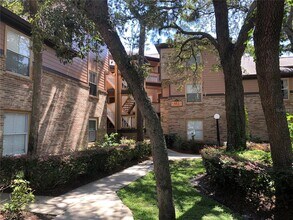 Building Photo - 482 N Pin Oak Pl