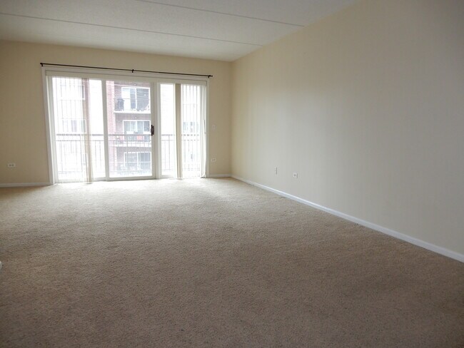 Foto del edificio - 1327 Brown St