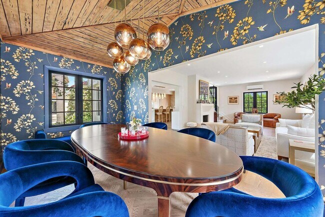 Foto del edificio - 3211 Washington Rd