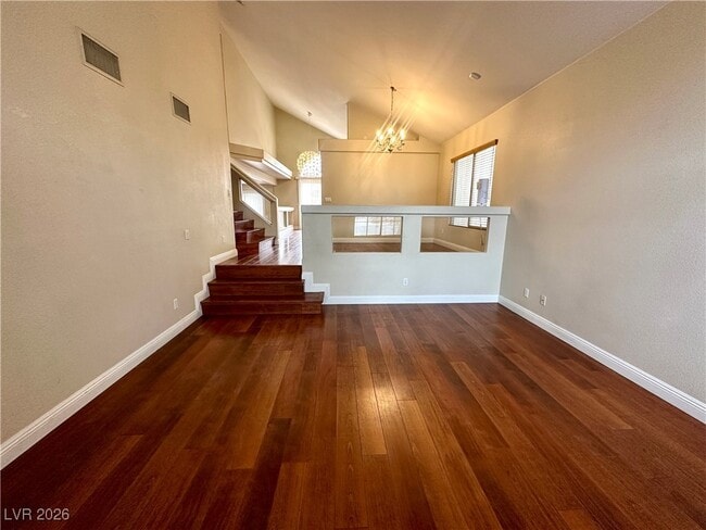 Building Photo - 6747 Enchanted Cove Ct