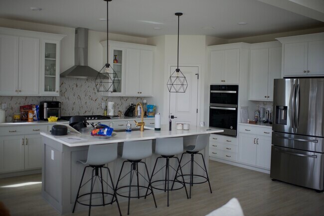 Foto del edificio - 2785 Shellbark Cir