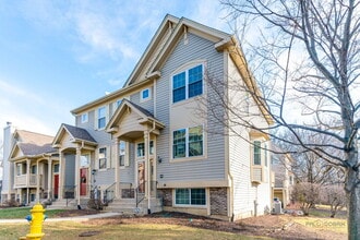 Building Photo - 18599 W Sterling Ct