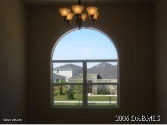 Building Photo - 183 Ekana Cir